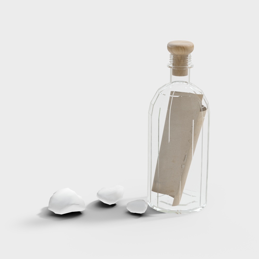 Đồ trang trí trang trí -09