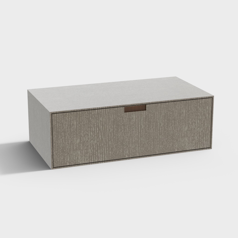 Box 7