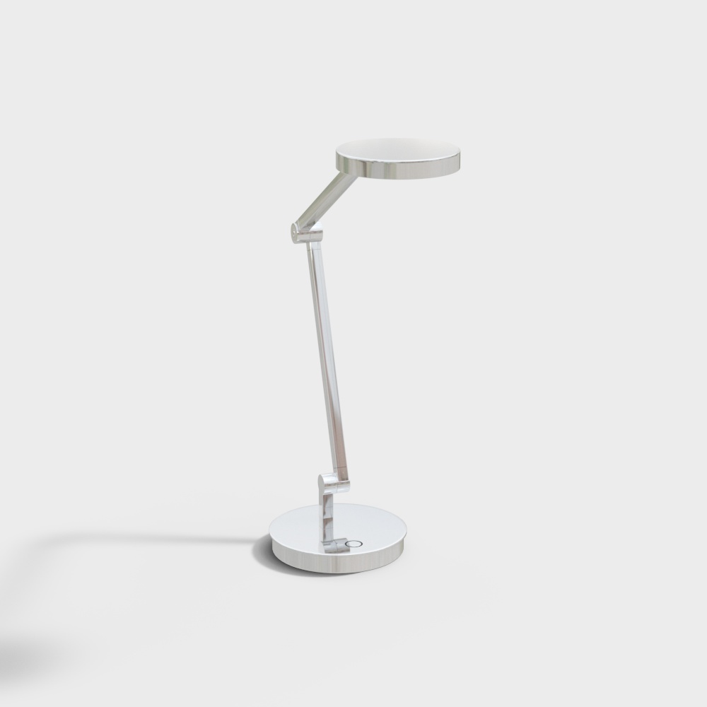 โคมไฟโต๊ะป้องกันสายตา