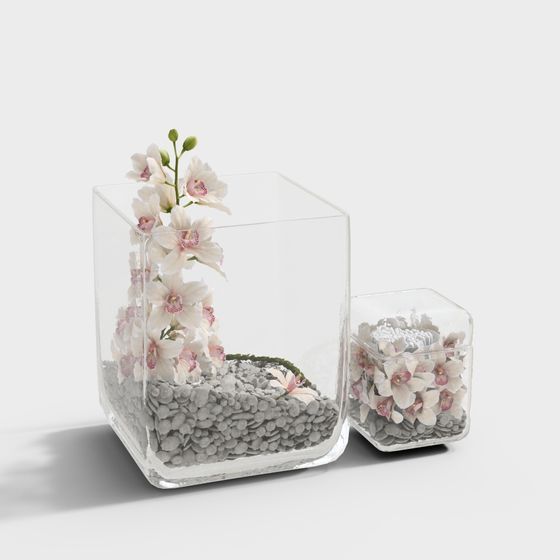 Trang sức kết hợp 2