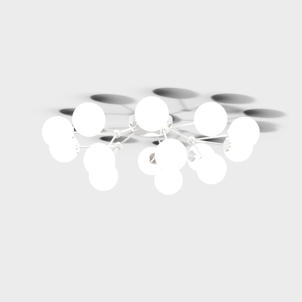Ceiling light