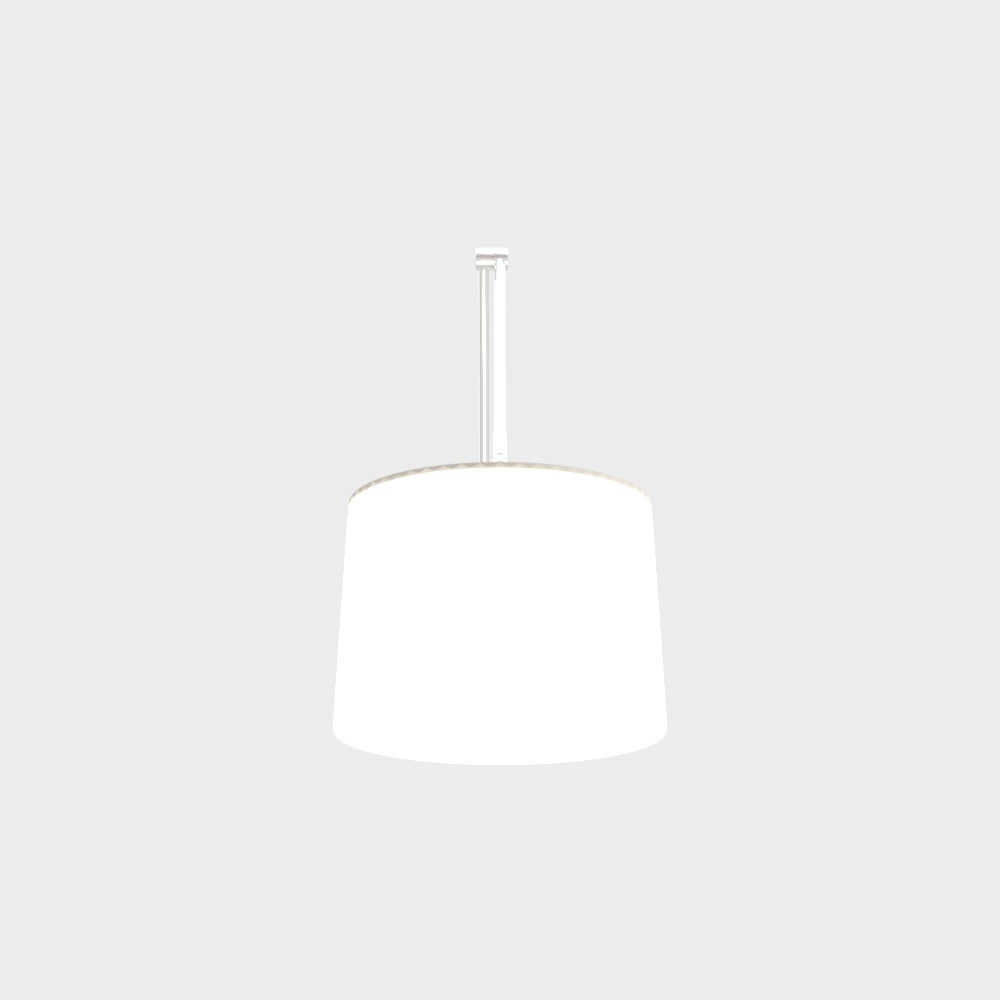 Настенный светильник Paulmann