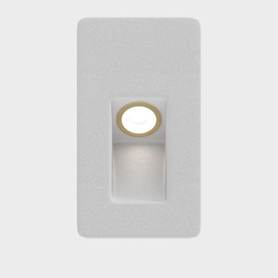 파울만- 벽 램프