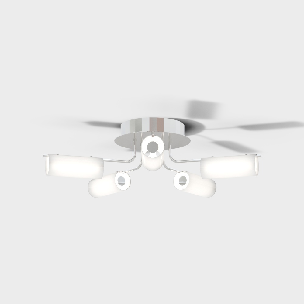 Kind Mini ceiling lamp