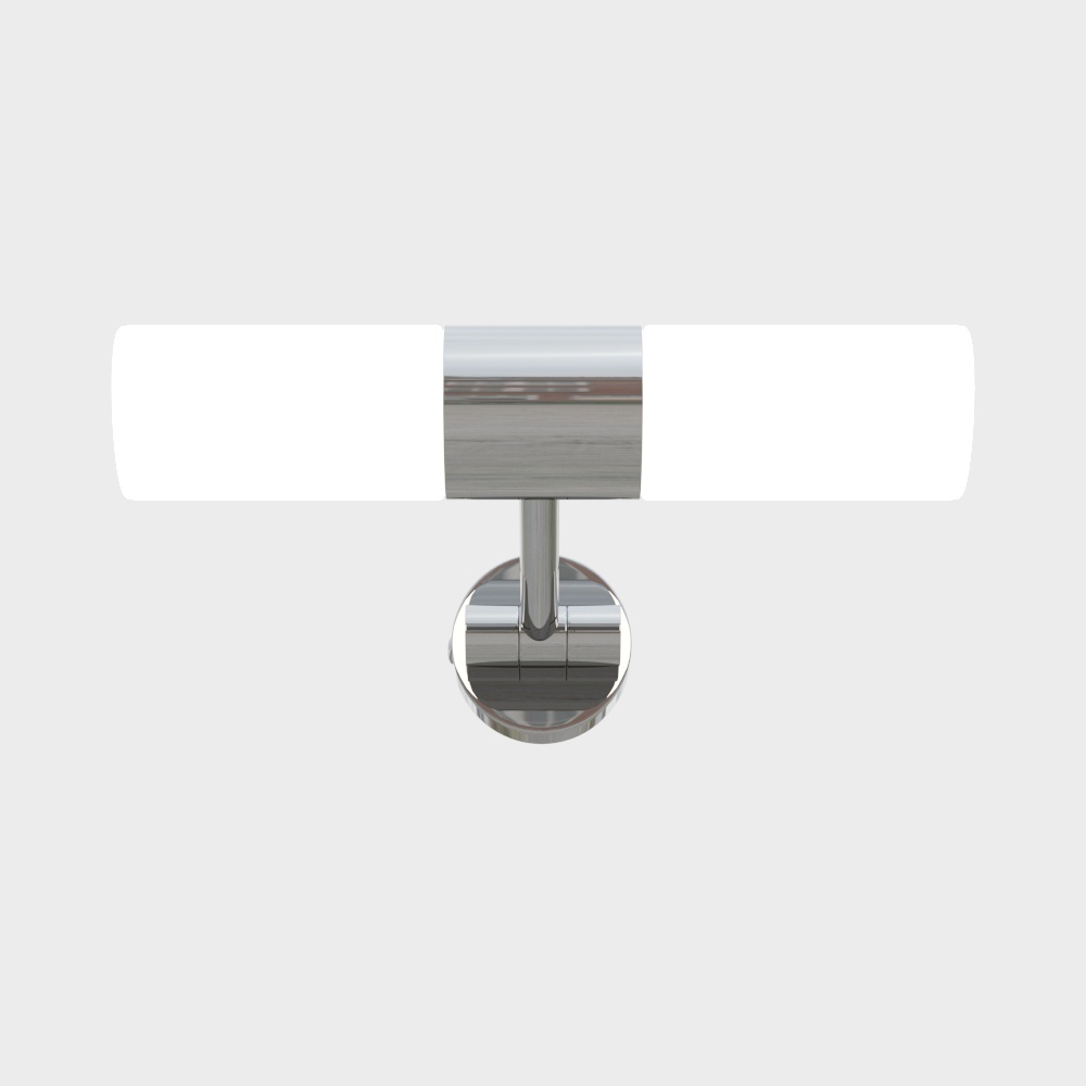 Настенный светильник Paulmann