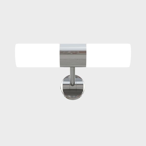 Настенный светильник Paulmann