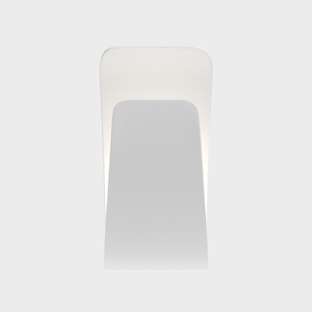 Paulmann- Wall lamp