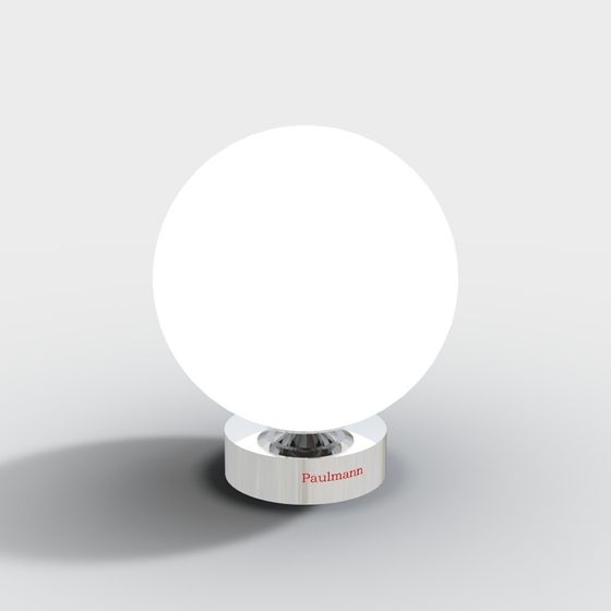 โคมไฟโต๊ะป้องกันสายตา