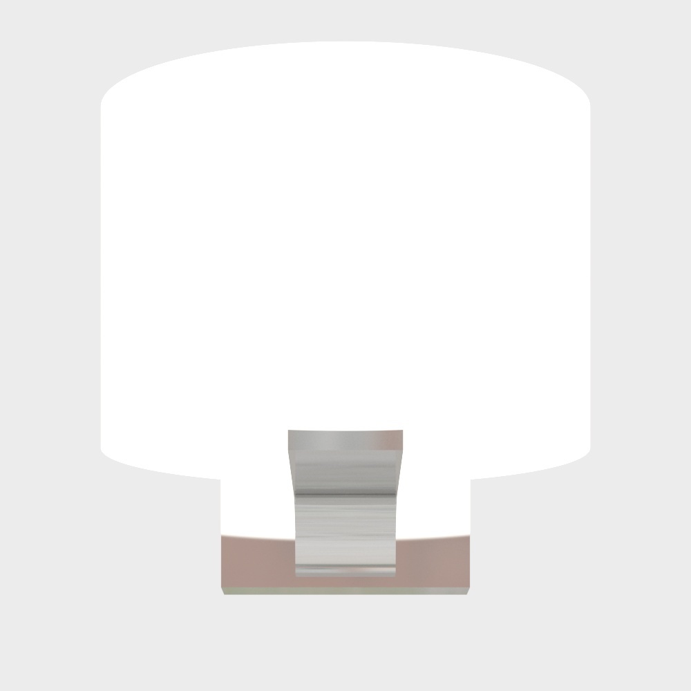 파울만- 벽 램프