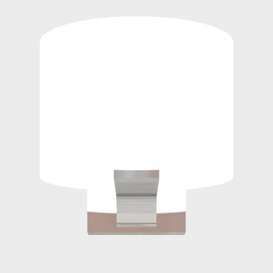 파울만- 벽 램프