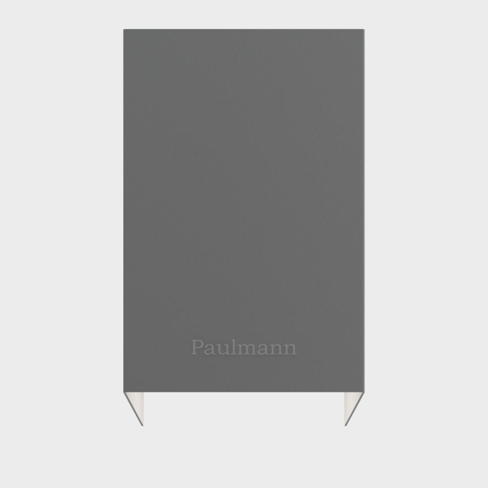 Paulmann-Wandleuchte