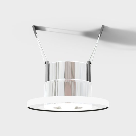 Paulmann 德國 Cantor 吸頂燈