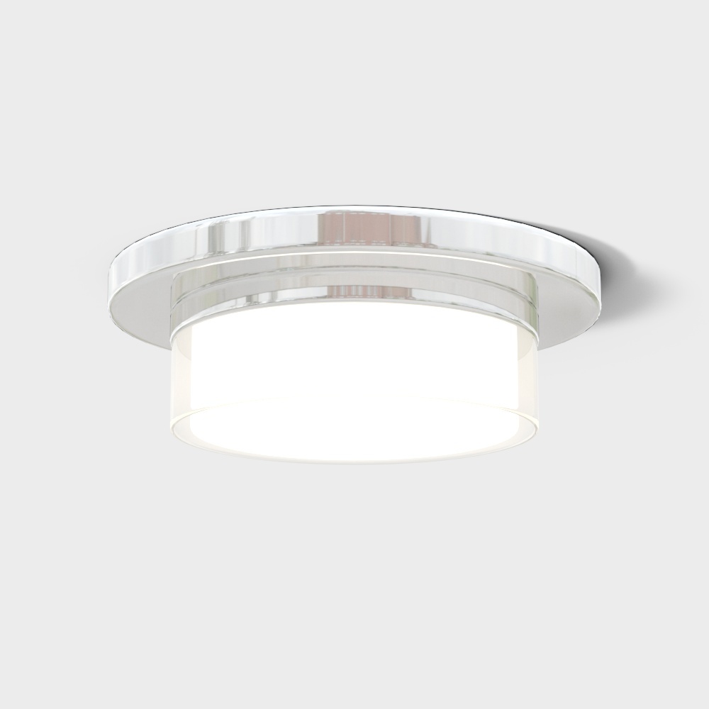 downlight