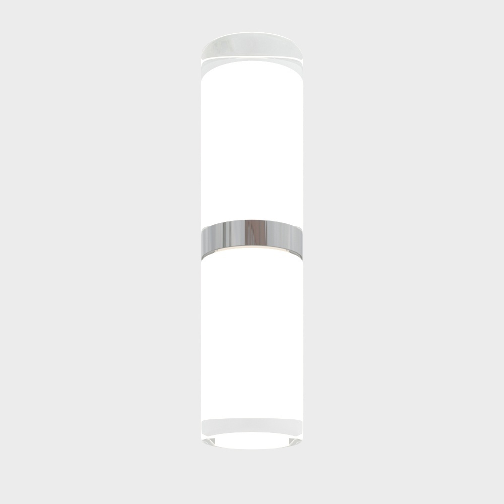 Paulmann- โคมไฟติดผนัง