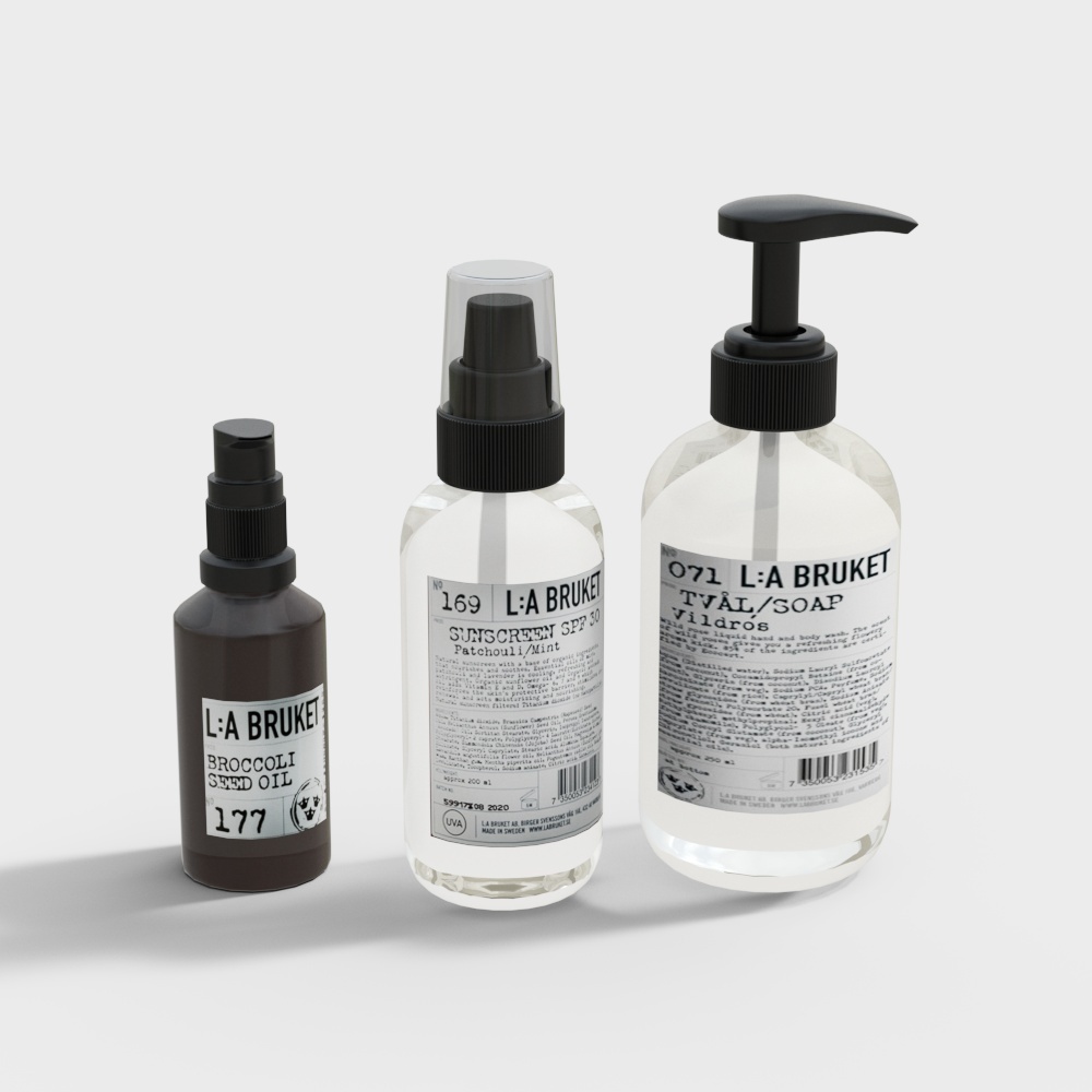 Conjunto de joyas 20