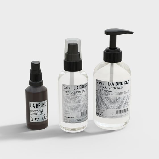 Conjunto de joyas 20