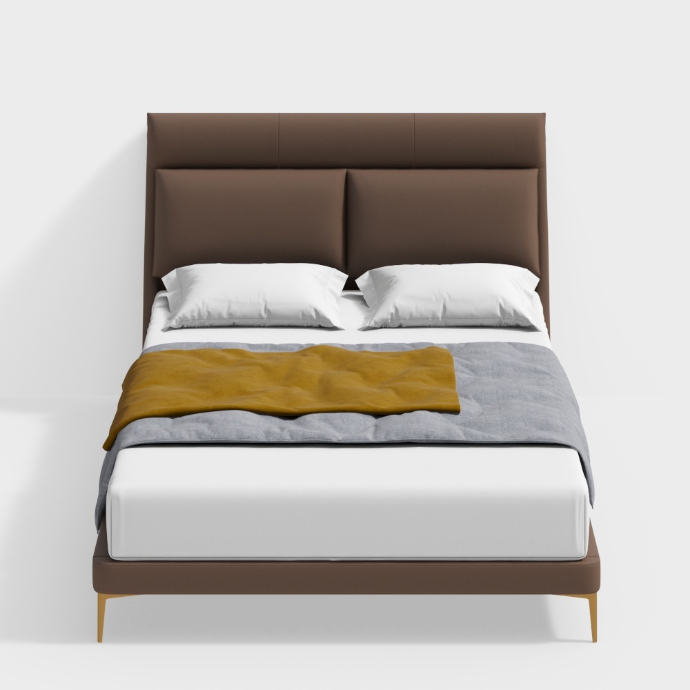 Lit Double C-223 1.5M (Exact)