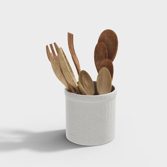 Modern Tableware,Kitchen,Dinnerware,Earth color