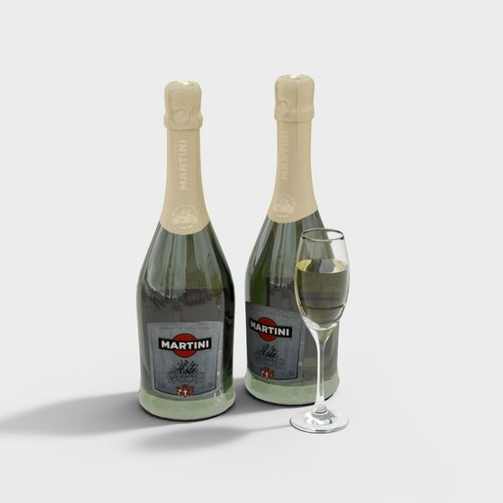 Modern Drinks,Drinks,Table Decor,Gray