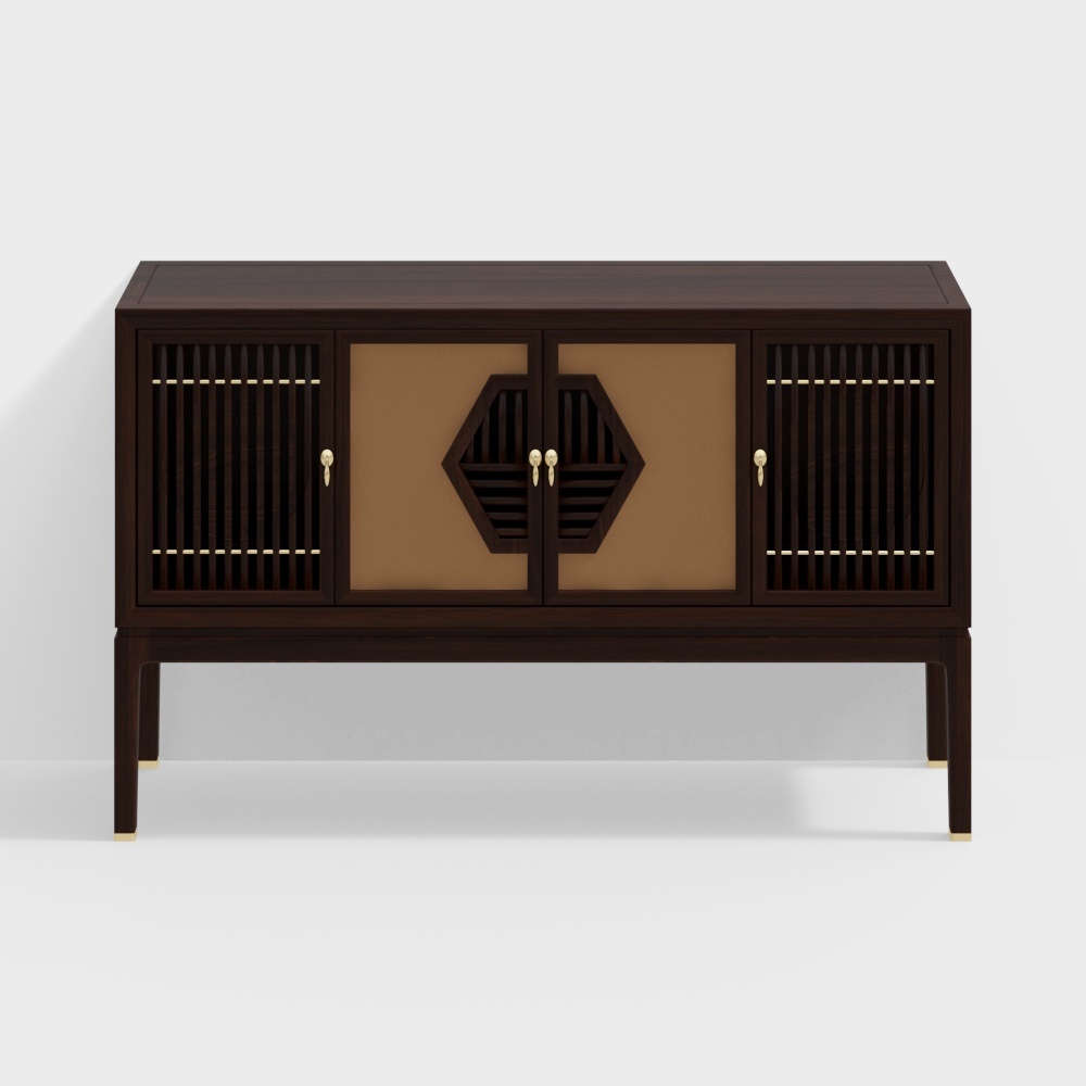 FT--01 sideboard