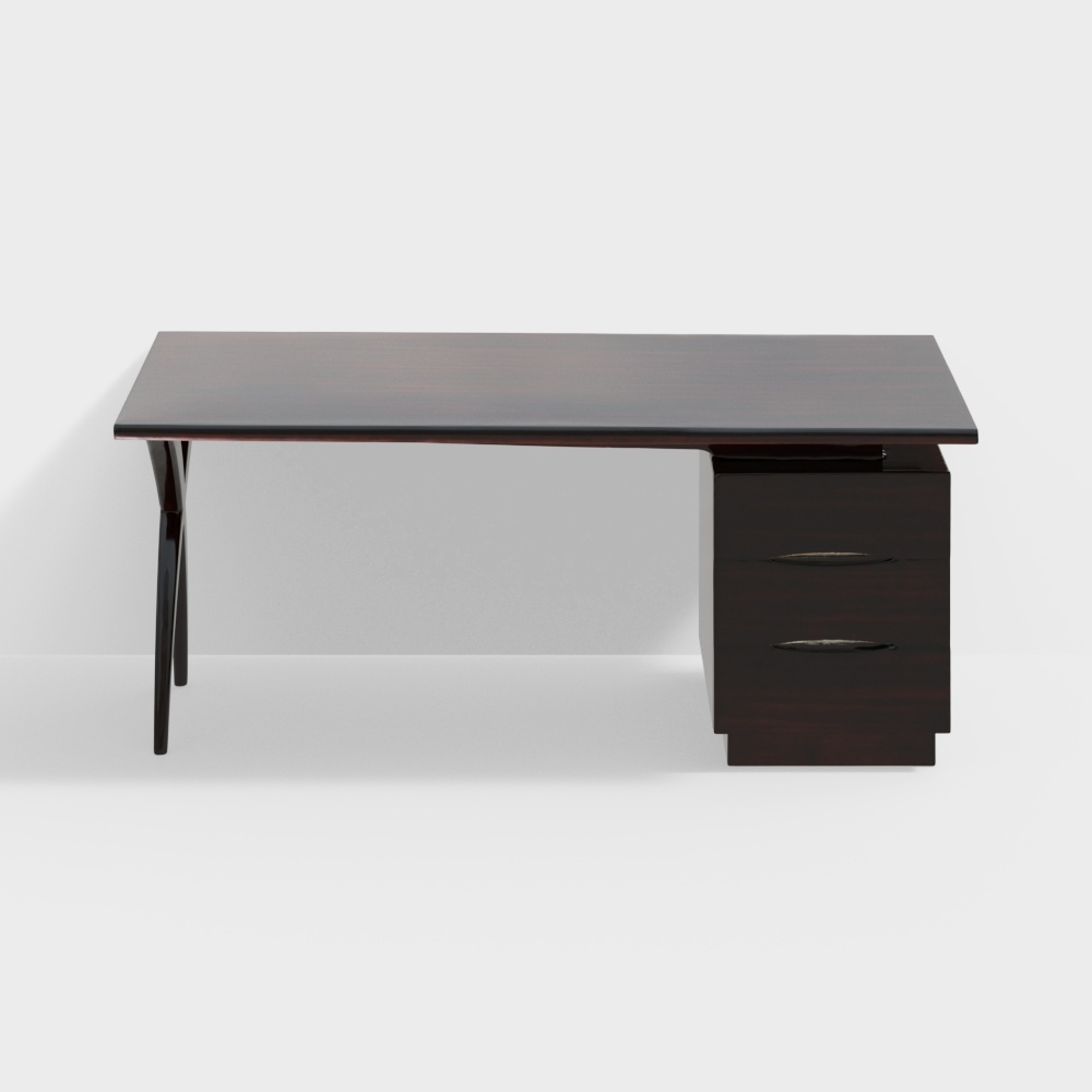 801 Escritorios, Famer, middot; inicio_M076900U10103052004T_Max