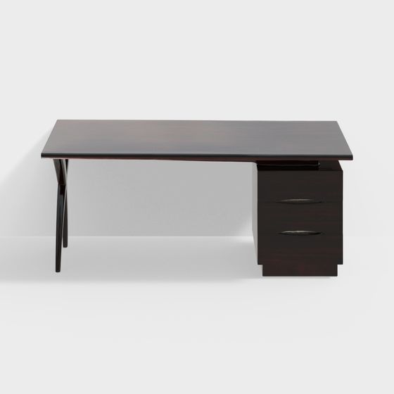 801 책상, 페이머, 미드닷; home_M076900U10103052004T_Max