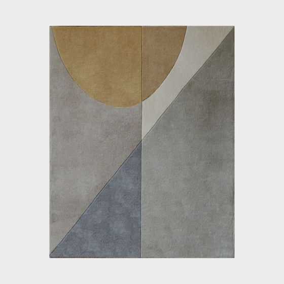 Peintures décoratives