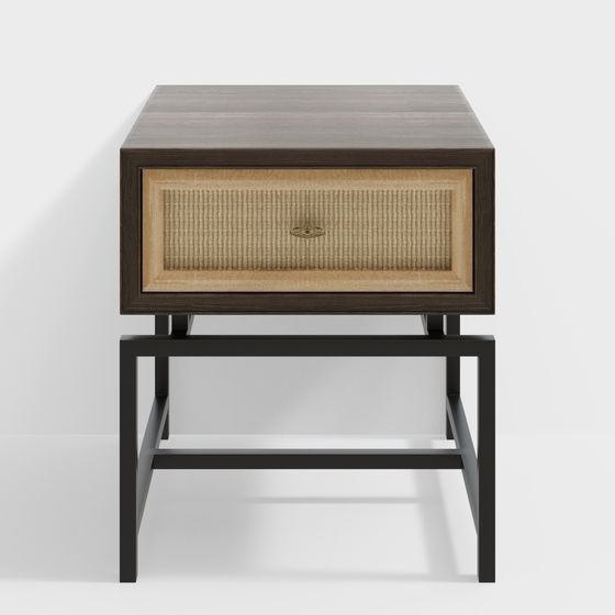 KFV07801X0M30C201 Vari Lati