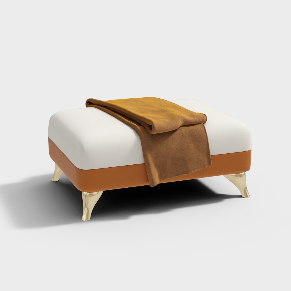 WEIKIMAN Sofa