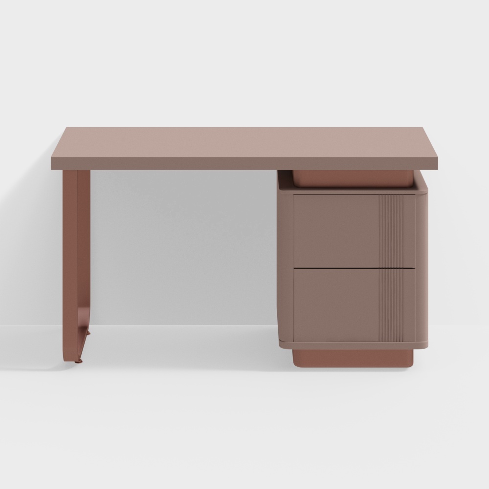 NH2141L ドレッサー