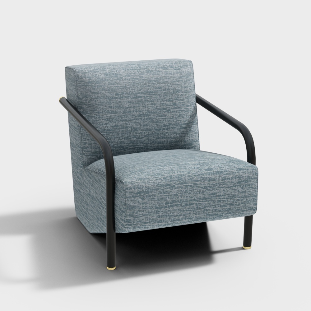 เก้าอี้เลานจ์ NH2154