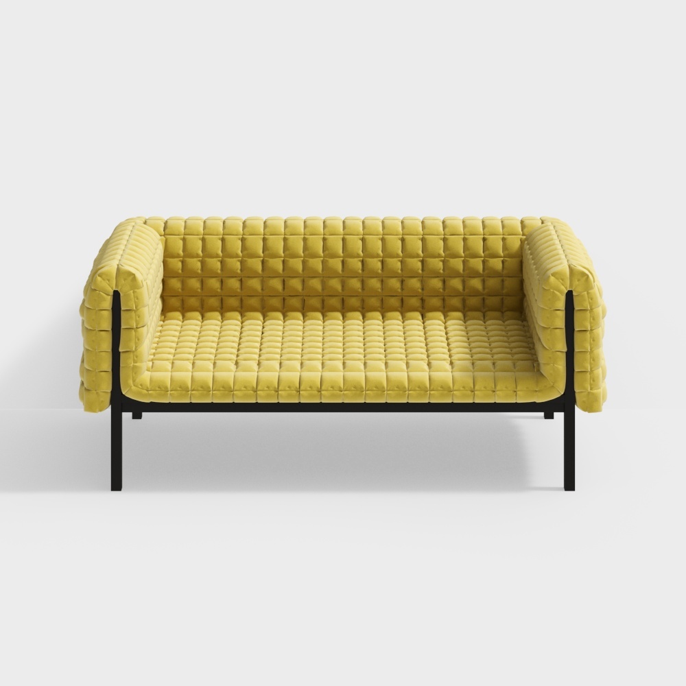 three seater sofa
