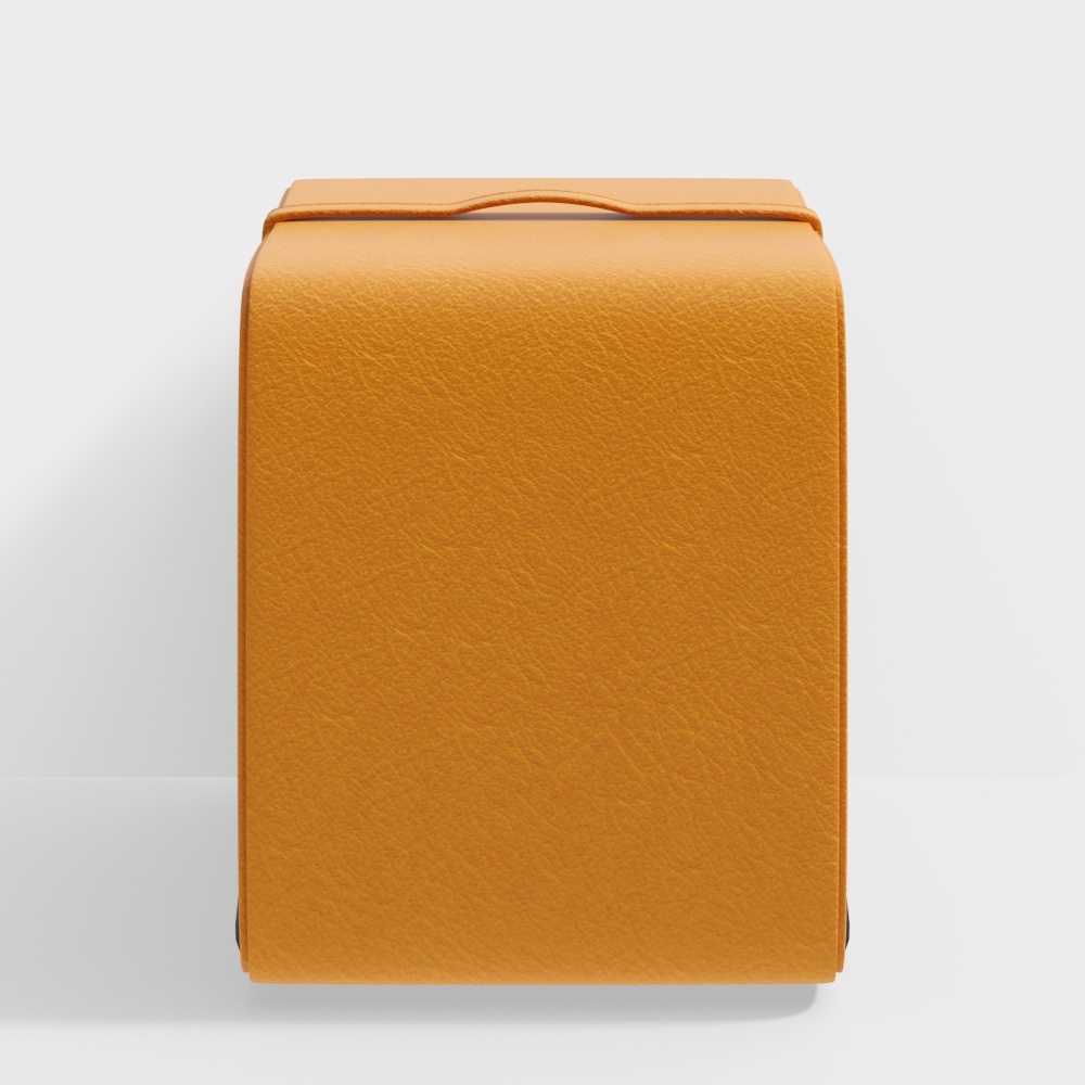 Foots, Write Space, Armchair, modiec #