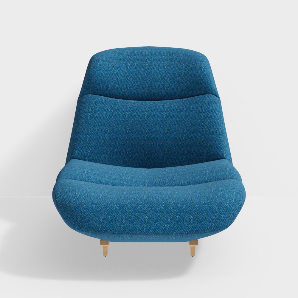 Poltroncine, Scrivanie, Poltrona, MANAROLA #