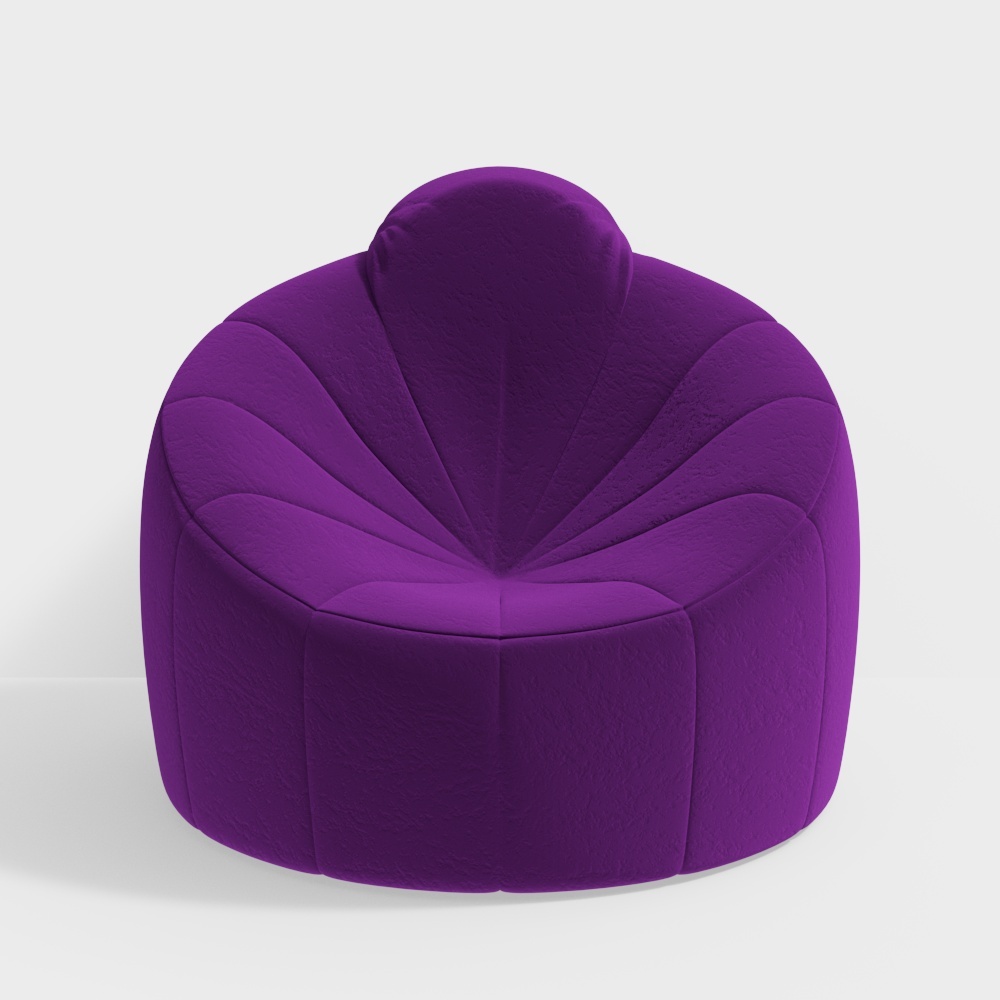 Lounge Chairs , Writing Spaces , Armchair , pumpkins #