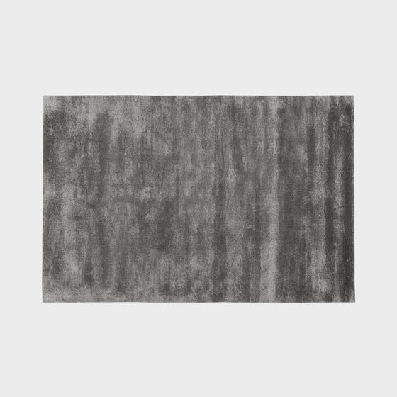 Ancient Bark 3D Model for Creative Projects