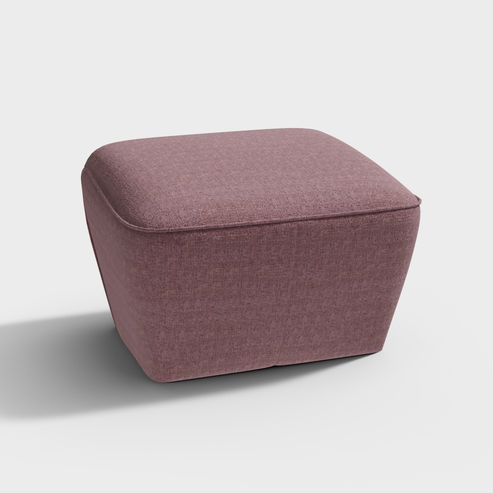 Sofa stool