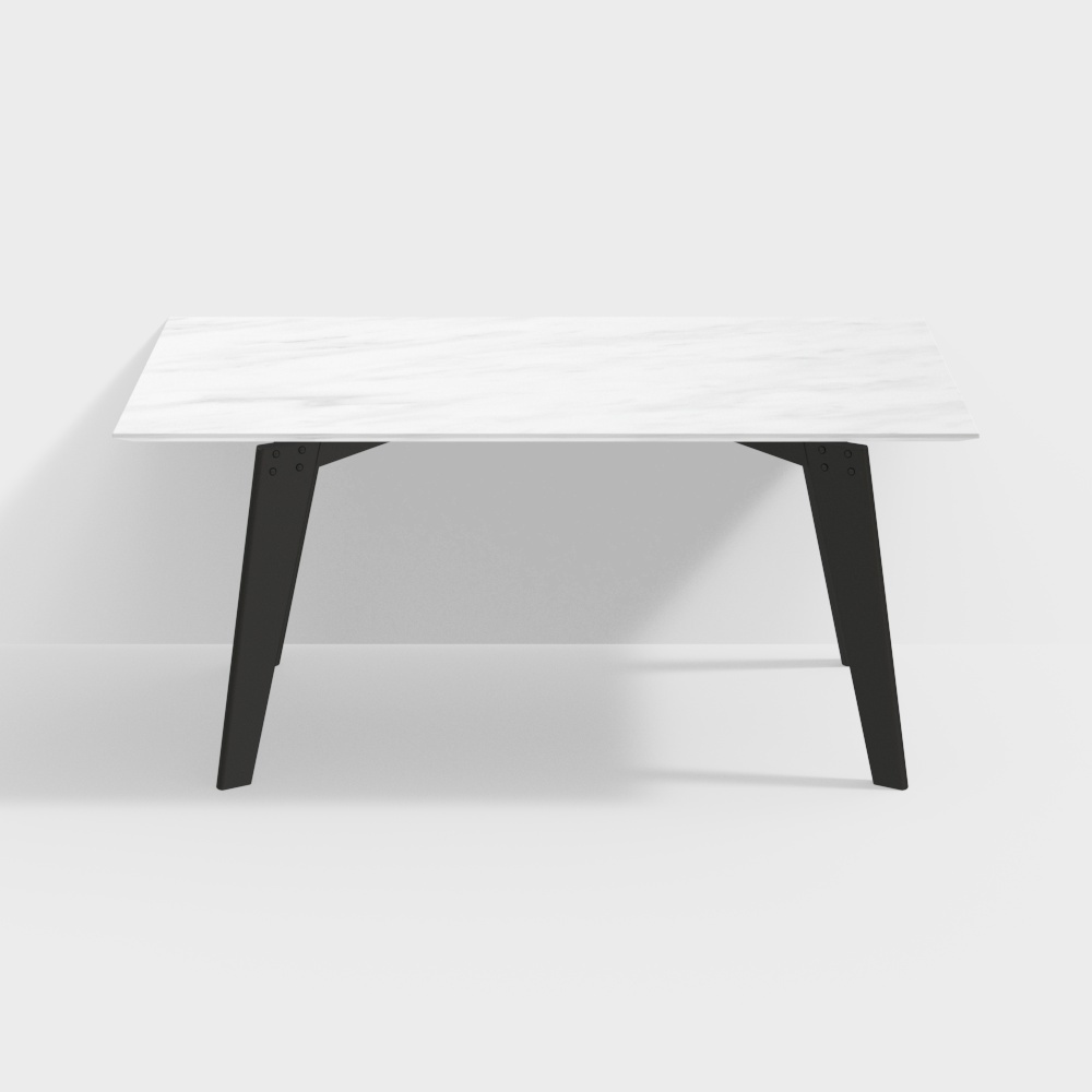 Генеалогия - Стол