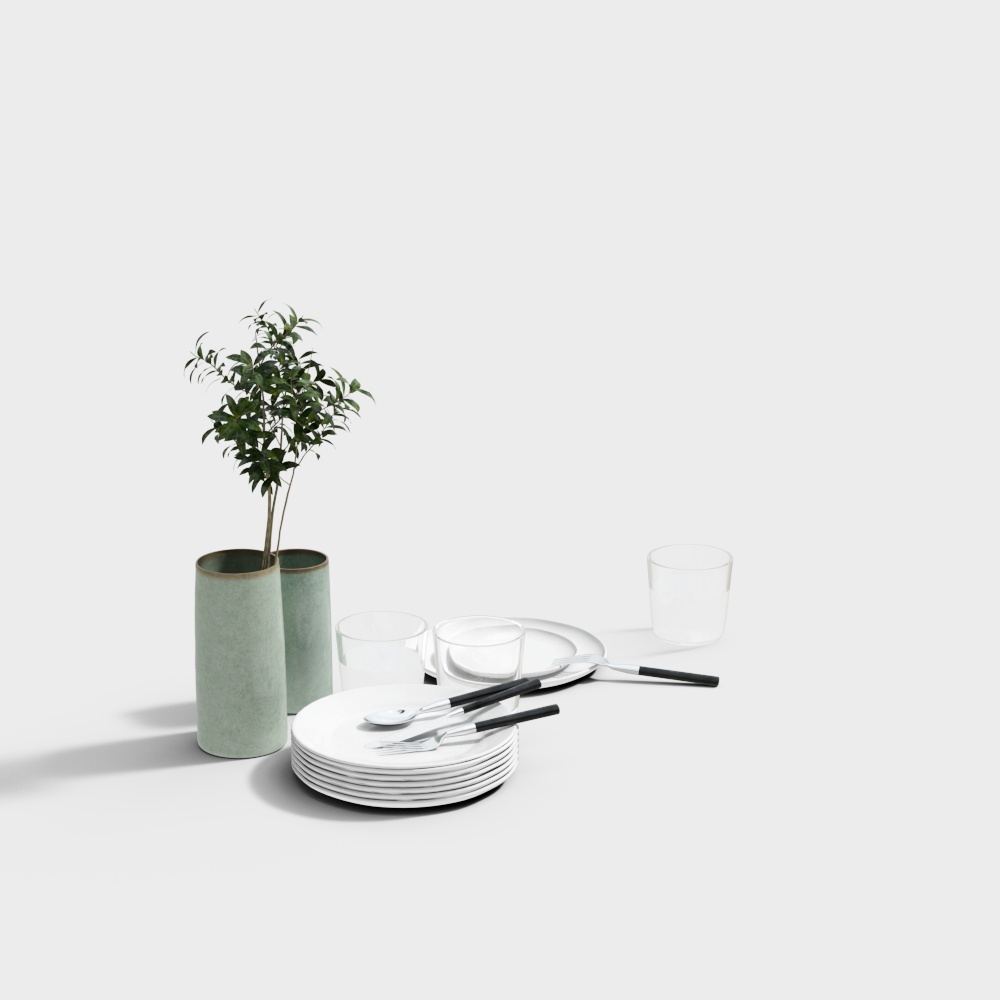 134 table decorations-OB