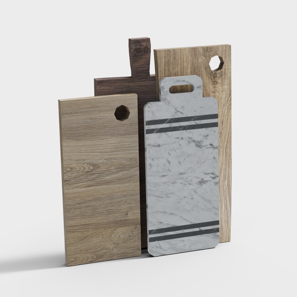 Planche à découper