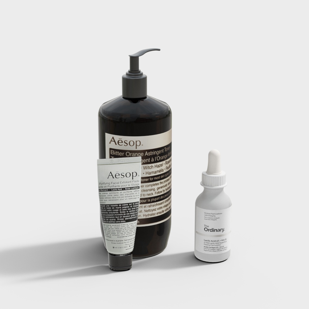 Combinazione di Gioielli