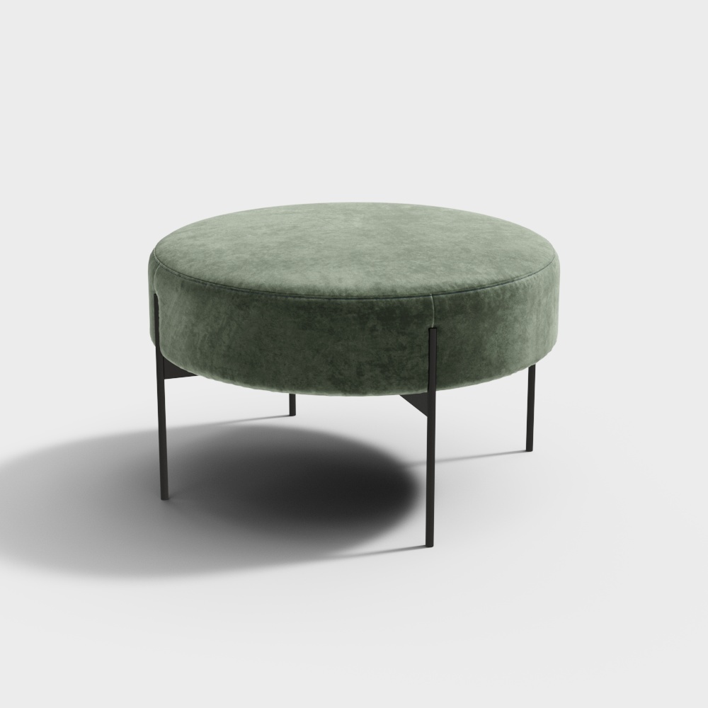 สตูล 727-3-YJ