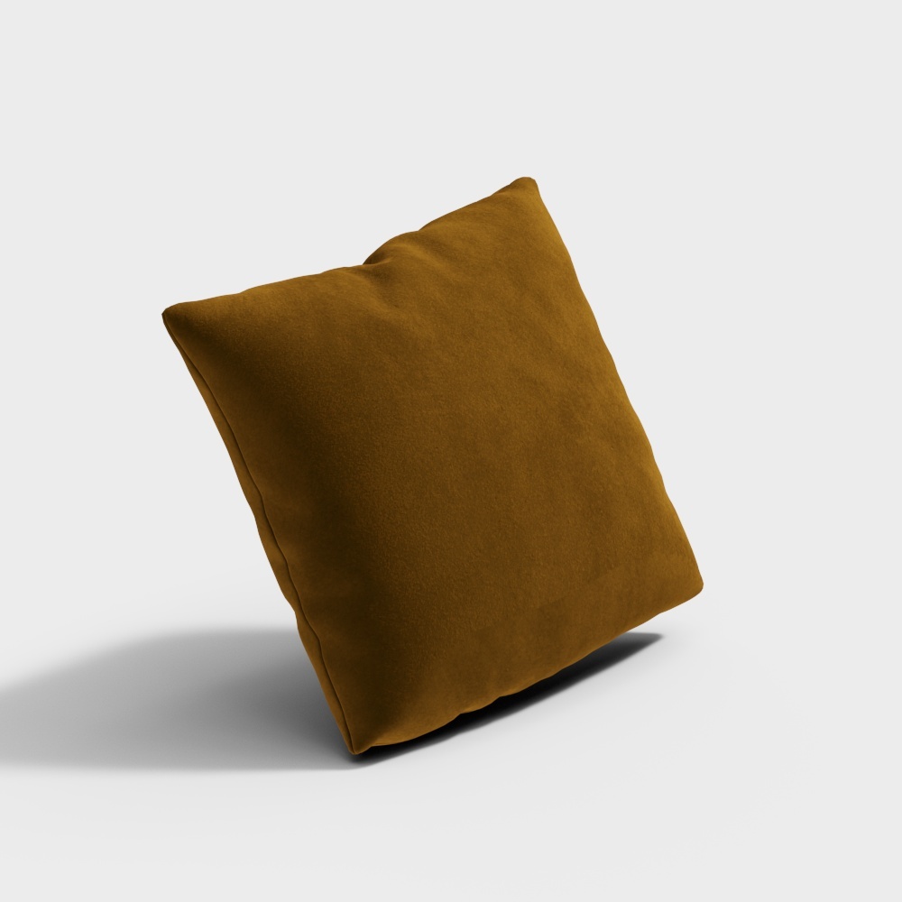 pillow