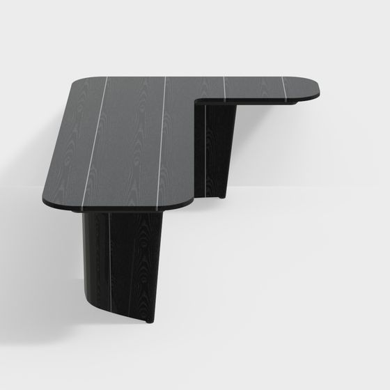 Стол TUNNI BERNIE Берни