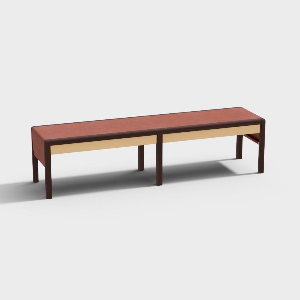 Ghế đầu giường Pingle LR1902A-F1P1