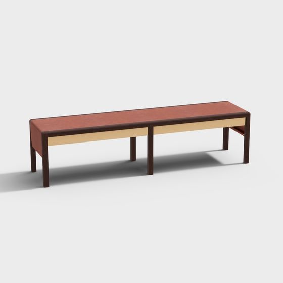 Ghế đầu giường Pingle LR1902A-F1P1