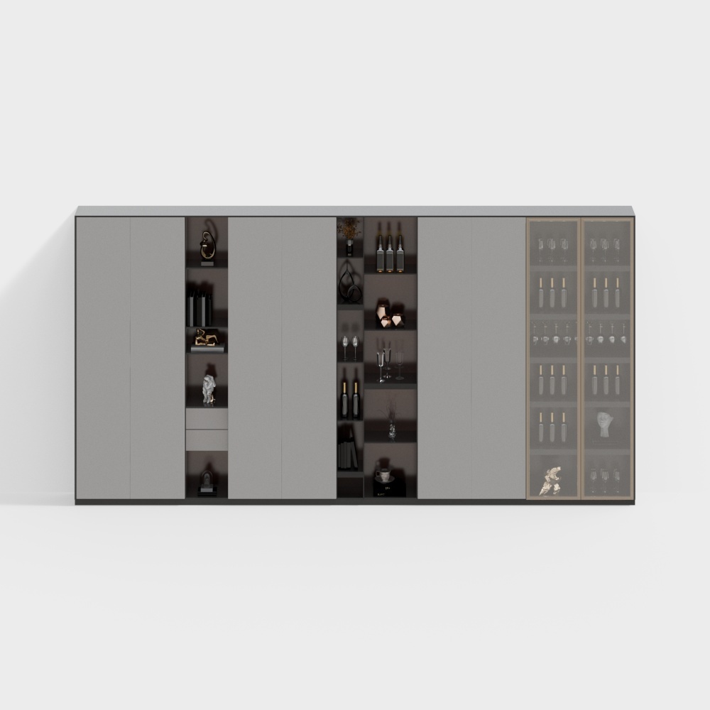 軽量高級ワインクーラー