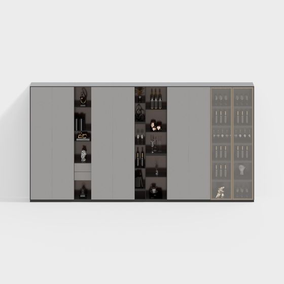 軽量高級ワインクーラー