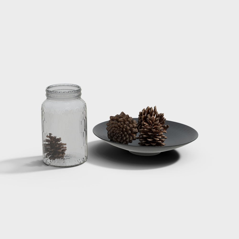 Ornaments