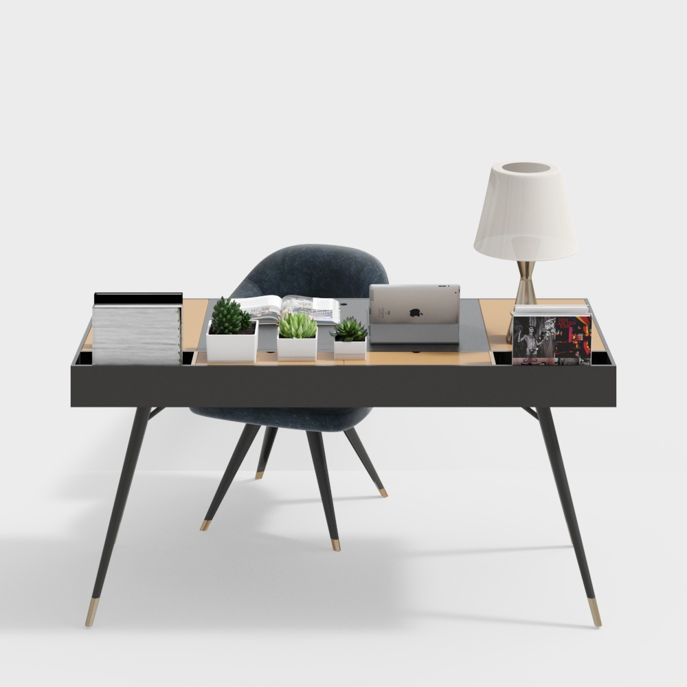 ชุดโต๊ะและเก้าอี้